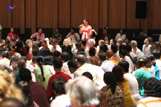 20151215 Photo 1433 1AXZ3 uCl8T9wTPR fb1U9bNB1MEbDL-t.JPG