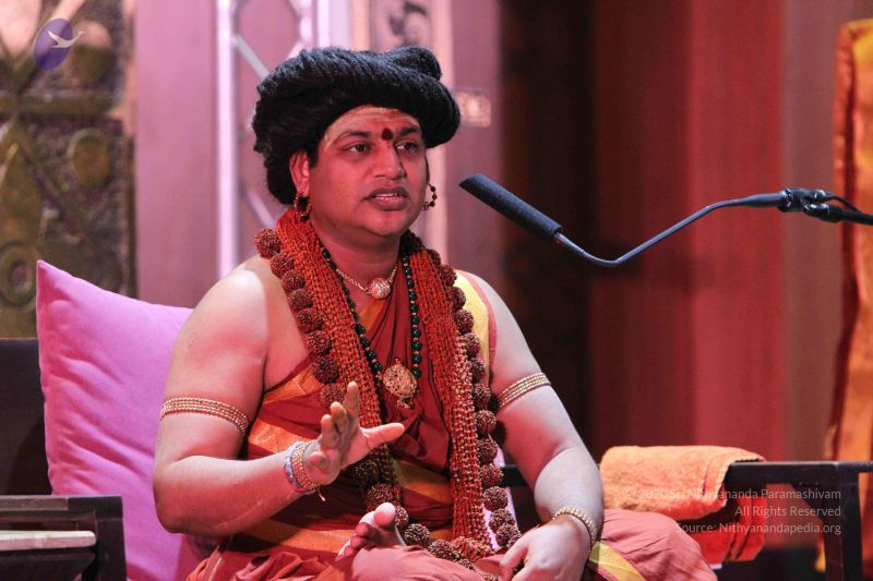 File:20151215 Photo 1434 131mX4010mvTELRuZbv2mdK- 2Ec9y9fH.JPG