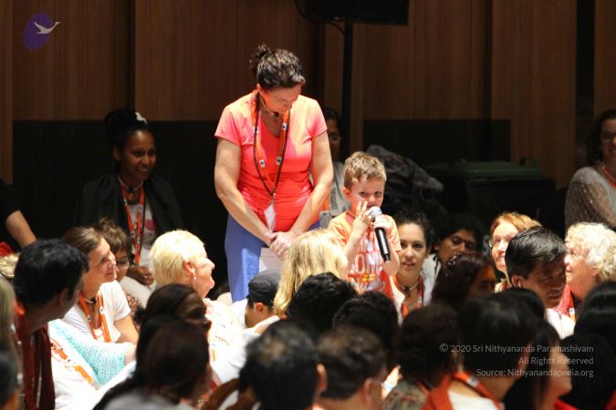 20151215 Photo 1434 1 fxvrRu8Bq9MUOC-HeAK7nkWCkpnigtw.JPG