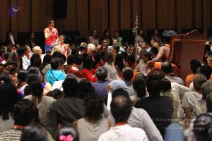 20151215 Photo 1435 1tKOsyBzSRpXJl6JfU EdGMZvXepwidcU.JPG