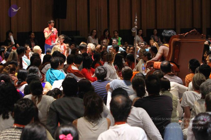 20151215 Photo 1435 1tKOsyBzSRpXJl6JfU EdGMZvXepwidcU.JPG