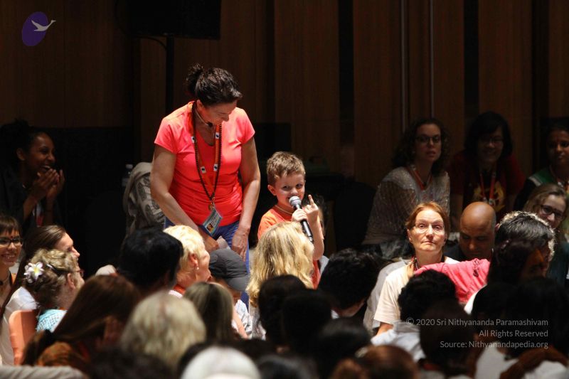 File:20151215 Photo 1436 1rYv6XKiW2MLxpuroOnl3wS3eDaupp6s6.JPG