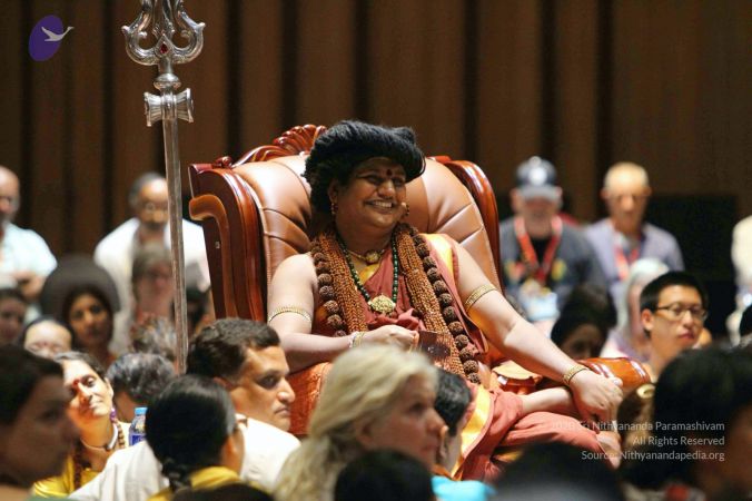 20151215 Photo 1438 1J21sQ8ADDHGSJUO9PedxFDf8G0-cCCFU.JPG