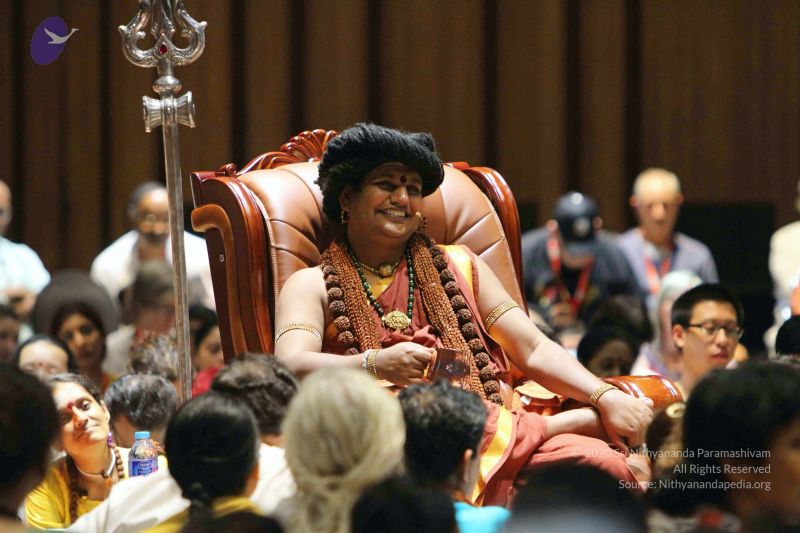 File:20151215 Photo 1439 1zvZAazZwTEBdtUR-R3VsGq5dG-KvtZ43.JPG