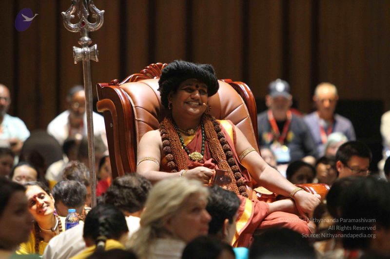 File:20151215 Photo 1440 1LbEBSpQquK8rZrjfu-ydcOAkhrLe4uXG.JPG