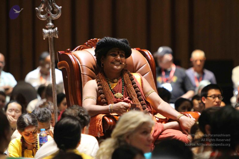 File:20151215 Photo 1441 1Rq0EKQOoxxXpfAgVZSexoxRWD8bbRCLj.JPG