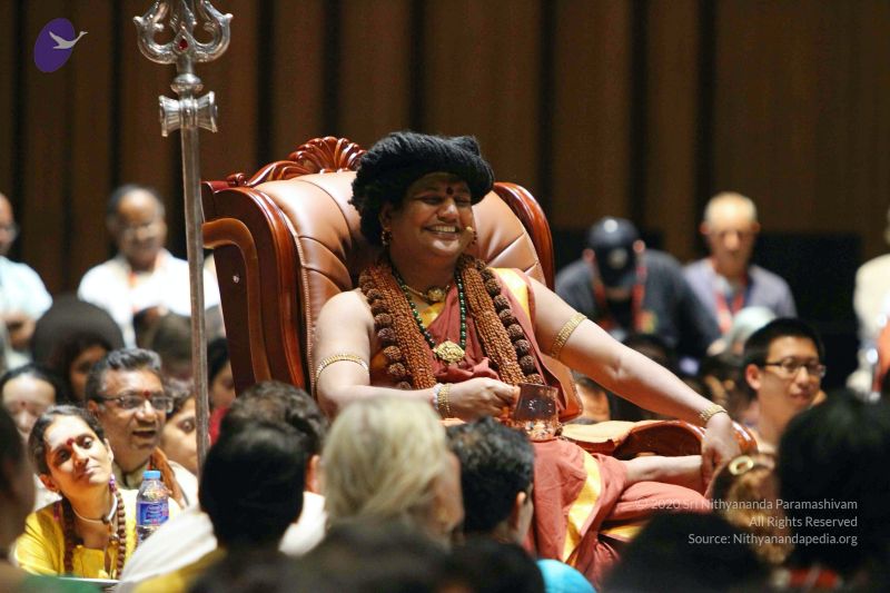 File:20151215 Photo 1443 1lbKkf61CLLG9l2ibAC04OZv49PdY PUz.JPG