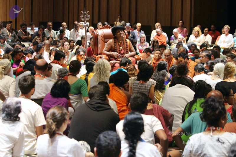 File:20151215 Photo 1450 1LEup9HykUFTkSEip75AbR711sWw7Gem1.JPG