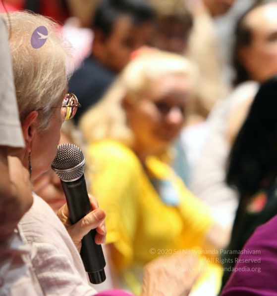 File:20151215 Photo 1451 1aR3lZNb4prUEQE2GlknZFfaHTtiySrSP.JPG