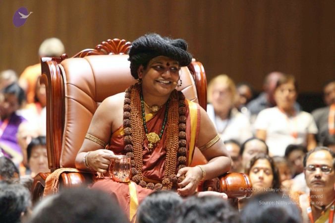 20151215 Photo 1454 1ZG3oUrRRc4L6Q5JAQds256 A-OXy1LrE.JPG