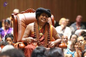 20151215 Photo 1457 1huiHorwqHvV7hFp4bQXAJsP-IYKca7HL.JPG