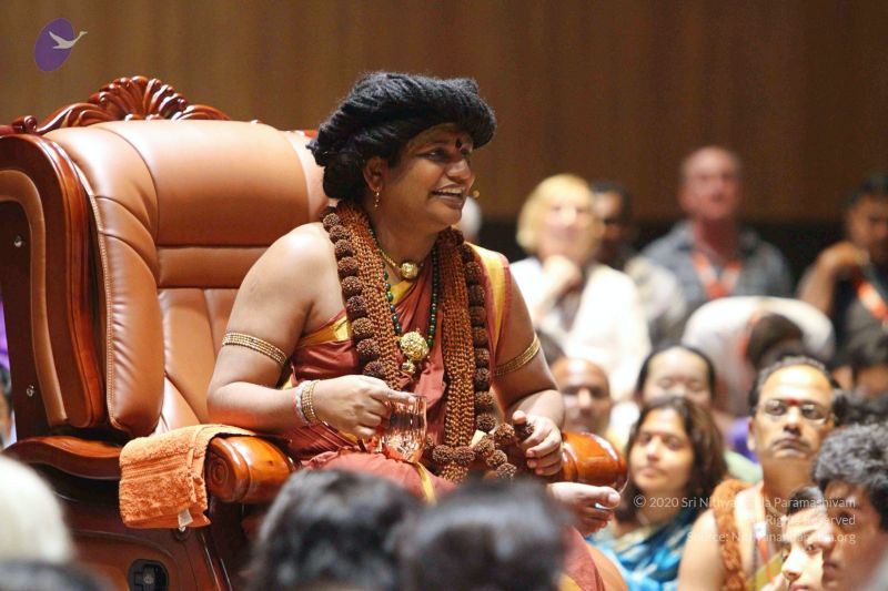 File:20151215 Photo 1458 1xus K6HwSAvlOeNOtaxeAz5W1vL6bNmg.JPG