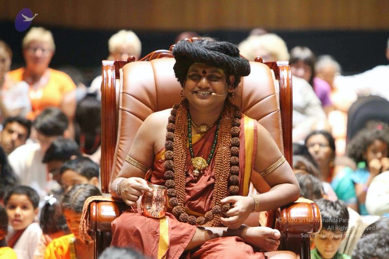 File:20151215 Photo 1459 1VUC8CUTb9AYCsZFJSAaMiun3tOAJplt .JPG