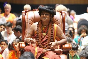 20151215 Photo 1460 1rjjmAM 8g3atXRT-C5jBhOQcaOhnGdTb.JPG