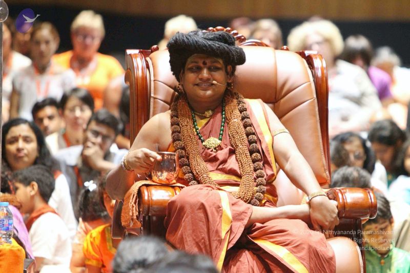 File:20151215 Photo 1463 1EL1 zvuab1QkpVg2Wr8hmnyTua1Th1WH.JPG