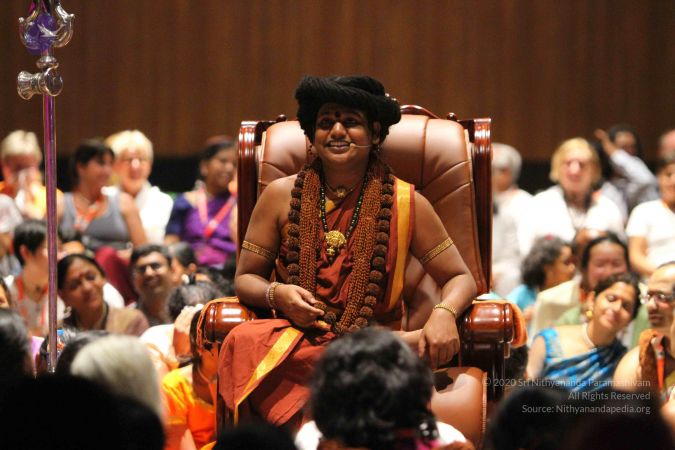 20151215 Photo 1464 1wZURKIharoW2duoyFcsaVhs7z9o5q9QF.JPG