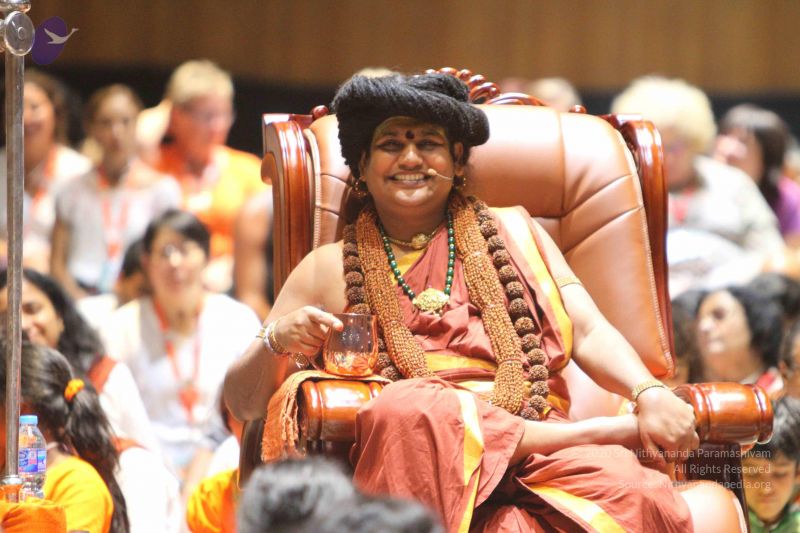 File:20151215 Photo 1467 16vq8B31CI9QrBRntvEfWUSwbkl2EmoxW.JPG