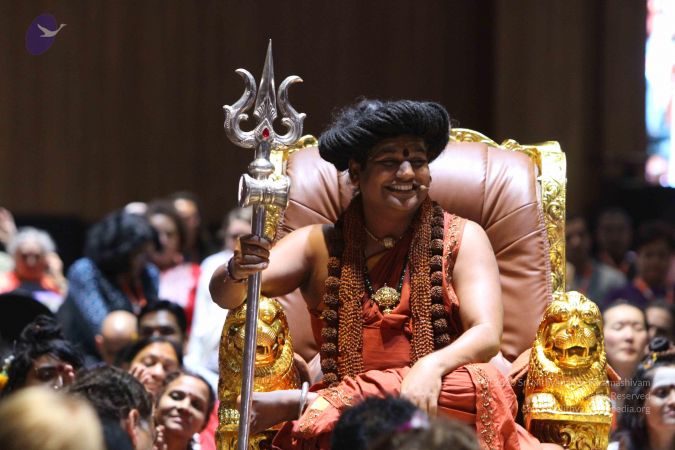 20151215 Photo 1468 1aMEnKs0ZVqSPqp1QsuSK9LYPCpEGAP8Q.JPG