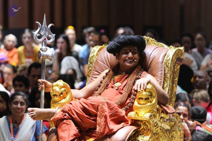 20151215 Photo 1469 1SVhp0 0i2-b2YZT2z1kBfCEKr1tXX3Wz.JPG