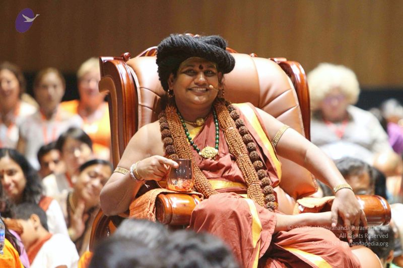 File:20151215 Photo 1470 1ibKQAVPWwyqA7SCcknXEOO3DvxhSlyYo.JPG