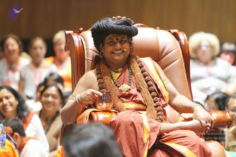 File:20151215 Photo 1474 1jnST1RMf2harOa-LMmZa2rEDXXyKEU4Q.JPG