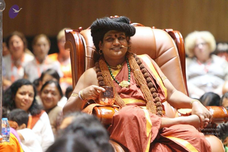 File:20151215 Photo 1475 1fs5kTf75SOzZw-2jmoGxxCj8HJrnzpoR.JPG