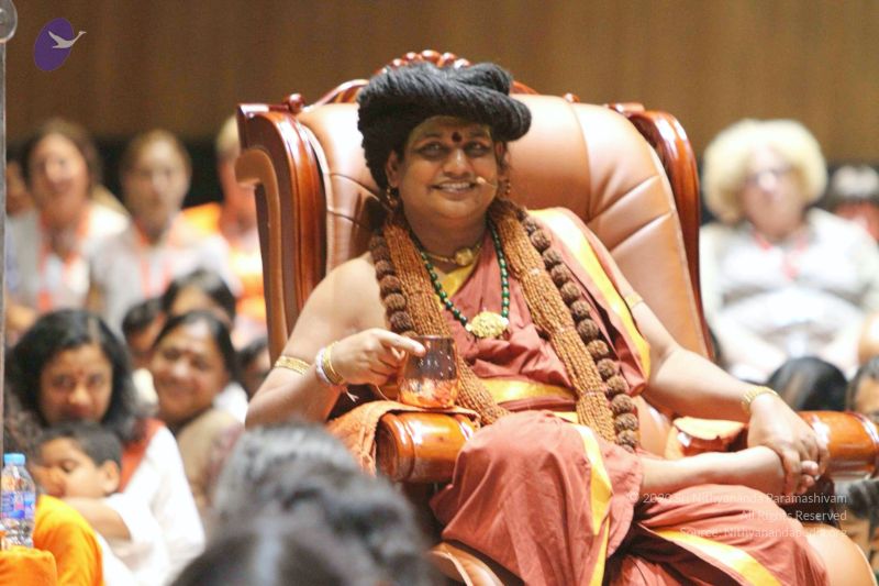 File:20151215 Photo 1476 1l3C3f98 ou5EbNWCDGqwVlcFIoilHIPj.JPG