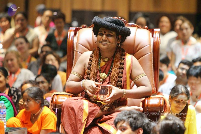 File:20151215 Photo 1479 11p3Gbuf21Ye7n pXxHS5WaFP4BS3fNHN.JPG