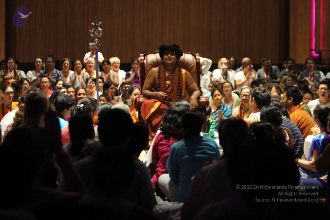 20151215 Photo 1479 13SNA98x6u31AjkbQ SQi0Uq-Z1oVnrdt.JPG