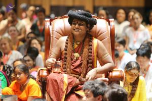 20151215 Photo 1480 15Ip4iGkVk8here nAhm9opfELbau9LGR.JPG