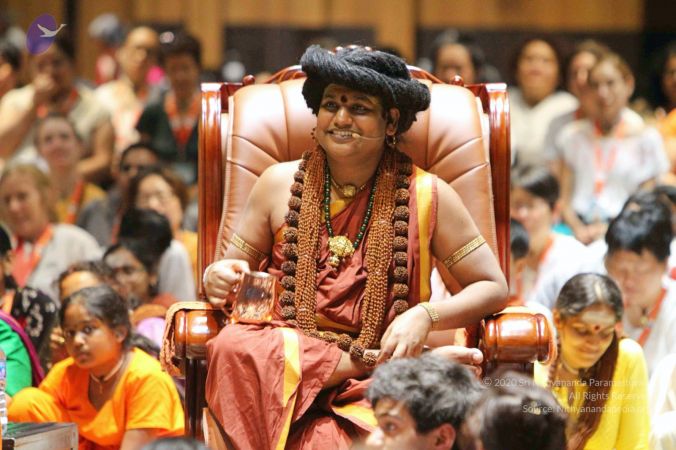 20151215 Photo 1480 15Ip4iGkVk8here nAhm9opfELbau9LGR.JPG