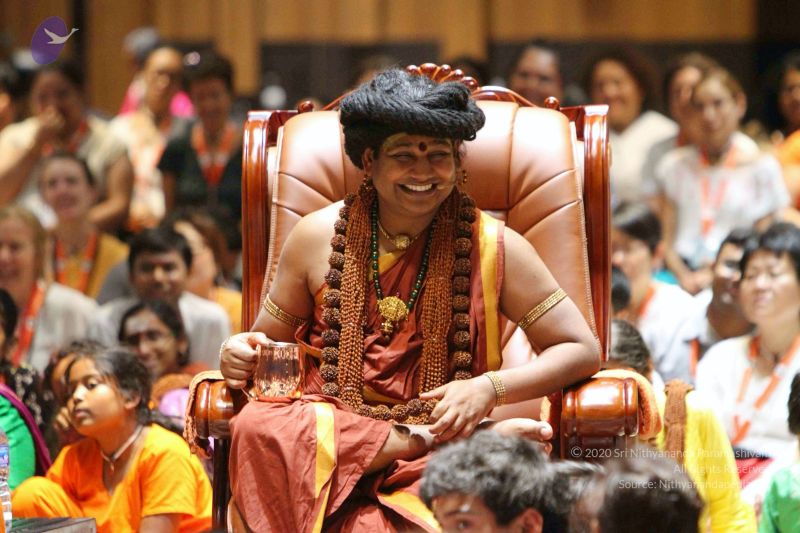 File:20151215 Photo 1481 10S8TpELDhslMPXQxAcC6XdbLhzWw0NIw.JPG