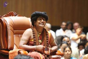 20151215 Photo 1482 1Vz-mGHojJ03MReFUTTXb1YqVk5o-jFLH.JPG