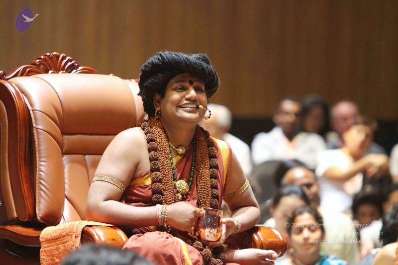 File:20151215 Photo 1482 1Vz-mGHojJ03MReFUTTXb1YqVk5o-jFLH.JPG