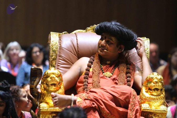 20151215 Photo 1486 1tfyFteEoXs4vfsbYvHgp83eIr3qQwuGG.JPG