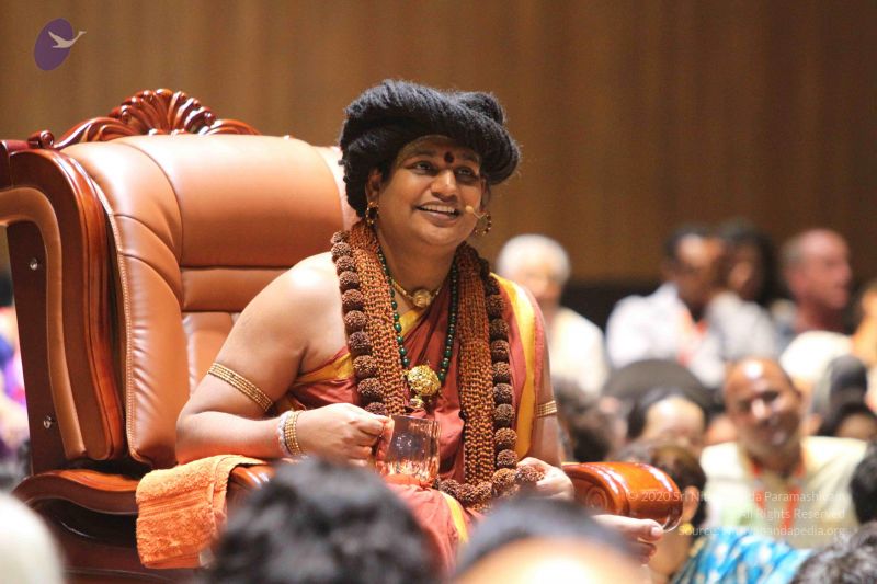 File:20151215 Photo 1490 1dm4z835kuXK 5KepKF0LJbuN4YzJ5gQ0.JPG