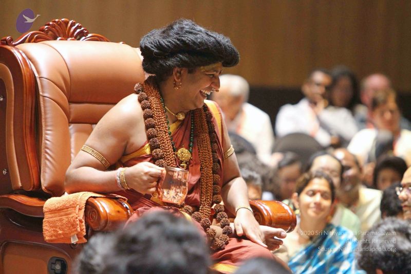 File:20151215 Photo 1491 16ckFc5myp3O-0y5opMHpe2TJPGj5j Vs.JPG