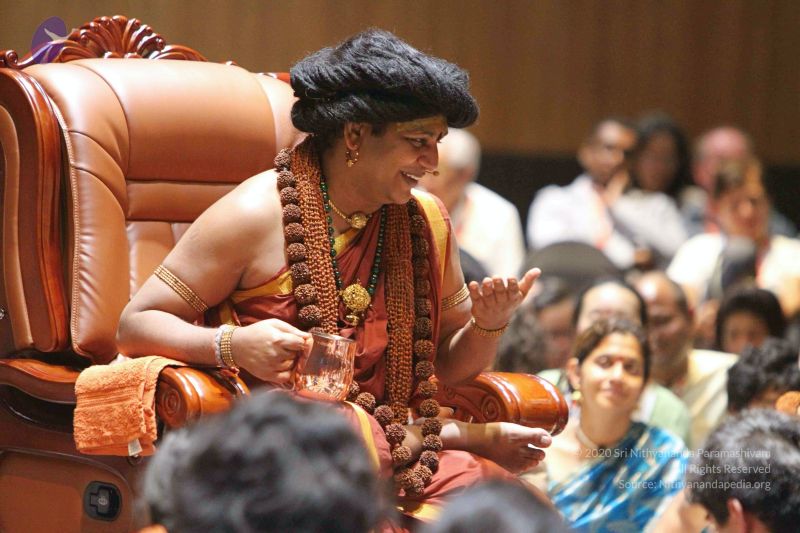 File:20151215 Photo 1492 1LWZhc 8Yv4cBkYb-617ExplVqMEEDYcF.JPG