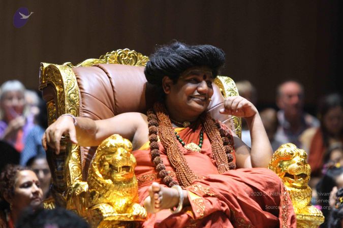 20151215 Photo 1493 1V5ROJc84T9V16ytYMRM1ypy0FDA6i61y.JPG