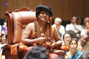 20151215 Photo 1494 1bM0bXR4pzSrgOQYWJam3lbFXxGA2ZkIT.JPG