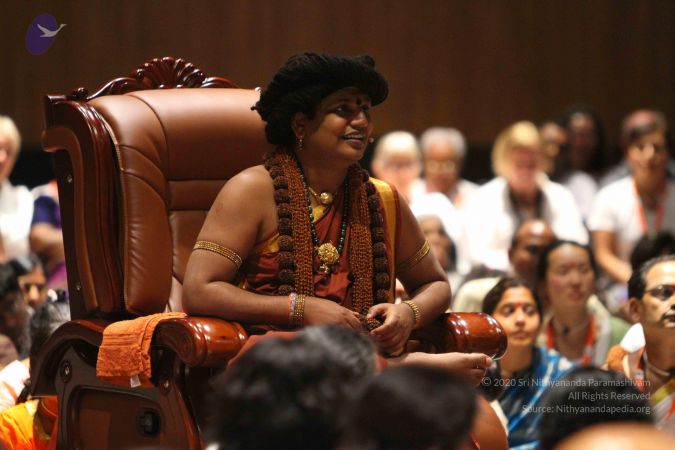 20151215 Photo 1495 13XWqlFnUAZHj6iz5E3UyXNcaOX-EjxWv.JPG