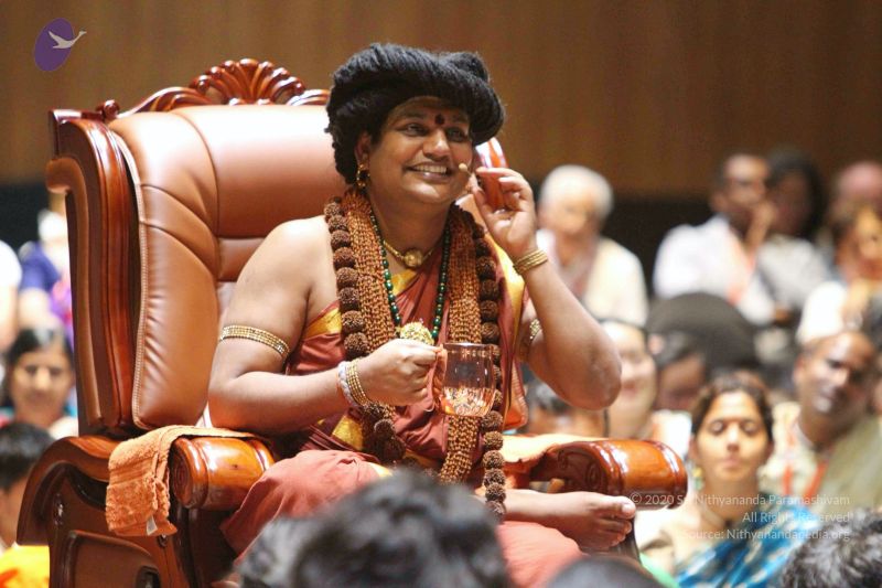 File:20151215 Photo 1496 1DhlI72LpKvh4sd9z3LRbDcD7NOhJivrd.JPG