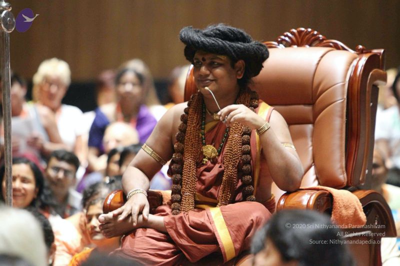 File:20151215 Photo 1502 1n6oK gXxPjZrlImObecLpbjre4FuTKhn.JPG