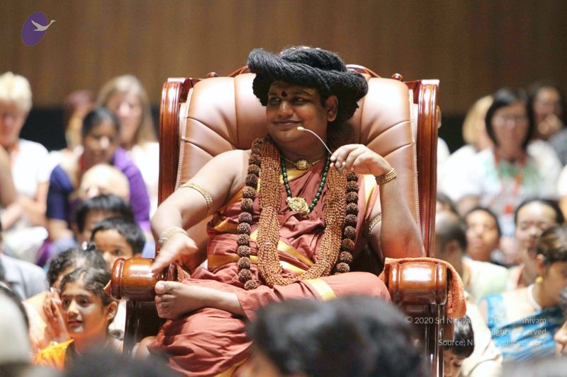 File:20151215 Photo 1503 1v vJh790krxpdiqeId t Gd8Op4ShcdD.JPG