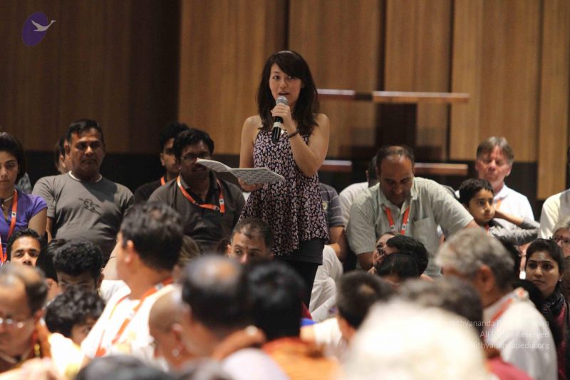 File:20151215 Photo 1505 1NvhaSdxmj8Ut0ifj1JEXzKbpCxPb3bO2.JPG