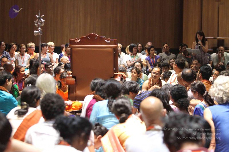 File:20151215 Photo 1506 1aVSelM2KAbCO2K8GLUL-I89qbEdGUug .JPG