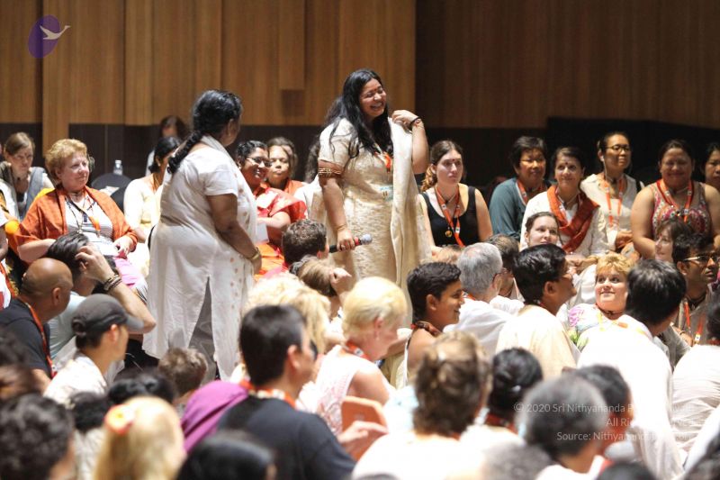 File:20151215 Photo 1507 18YH2nPFpCZUfKQOK-AD C92wZDIT9YlD.JPG