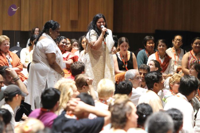 20151215 Photo 1508 1xRl3b2CBRhslladBG7Uxuetcg1SUjdwt.JPG