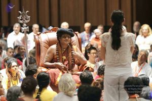 20151215 Photo 1510 1mVhJKEnG7I4aYeUsU9c35MPoWyOXc3CF.JPG