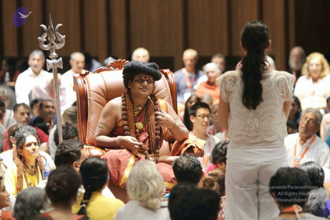 20151215 Photo 1510 1mVhJKEnG7I4aYeUsU9c35MPoWyOXc3CF.JPG